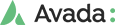 LaserGO Logo